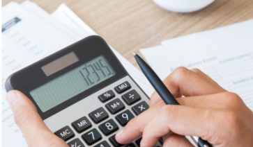 RENTAL REBATES RENTAL REBATES